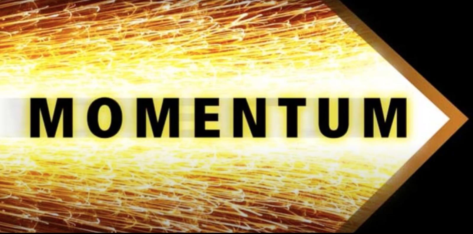 What are Momentum Strategies?